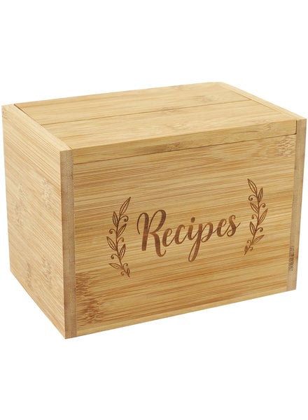 https://cdn.shoplightspeed.com/shops/620628/files/30778333/440x600x2/peter-pauper-press-peter-pauper-bamboo-recipe-box.jpg