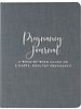 Peter Pauper Press Peter Pauper Book - Pregnancy Journal