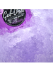 Avry Beauty Avry Jelly Spa Pedi Bath - Lavender