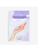 Avry Beauty Avry Shea Gloves - Lavender