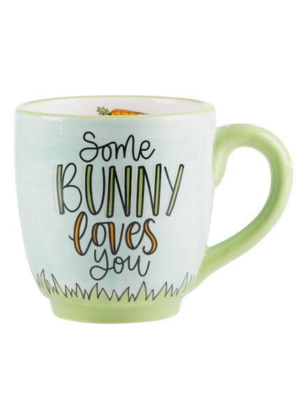 https://cdn.shoplightspeed.com/shops/620628/files/31327508/440x600x2/glory-haus-some-bunny-loves-you-coffee-mug.jpg