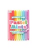 Ooly Pastel Mints Scented Highlighters