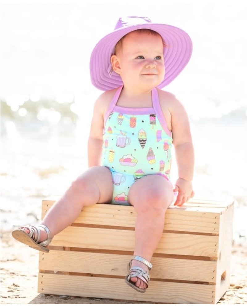 ruffle butts bathing suit