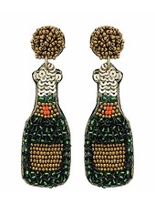 https://cdn.shoplightspeed.com/shops/620628/files/35079754/170x225x2/initial-styles-green-sequin-champagne-bottle-earri.jpg