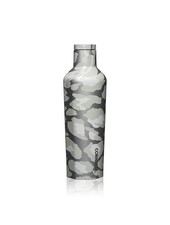 CORKCICLE Snow Leopard Canteen