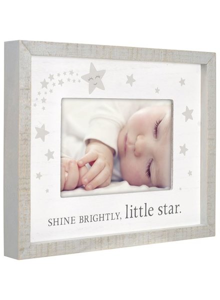 Malden Picture Frame-Forever Friends-Initial Styles-Gift Store - Initial  Styles Jupiter Boutique