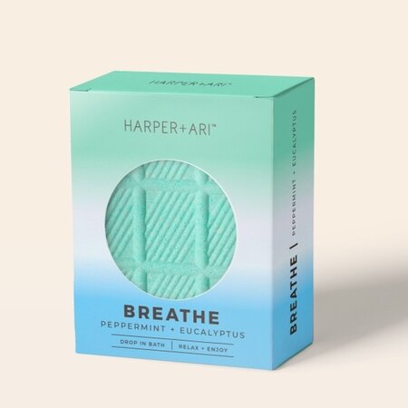 Stocking Stuffers for Adults