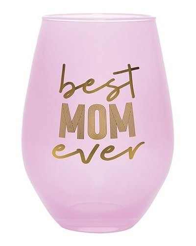 https://cdn.shoplightspeed.com/shops/620628/files/36128842/400x500x1/slant-slant-stemless-wine-glass-best-mom-ever.jpg