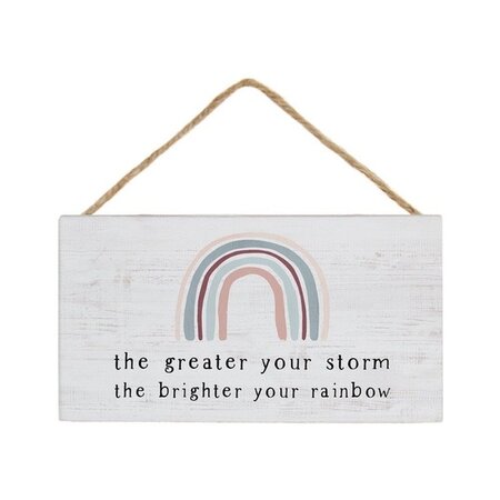 Support + Inspiration