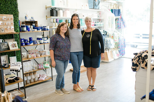 Welcome to Styled Jupiter