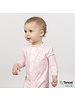 Magnetic Me Magnetic Me Modal Coverall - Pink Doeskin