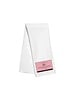 TOSS Toss Kitchen Towel - Pink Champagne Label - All The Bubbles