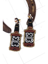 https://cdn.shoplightspeed.com/shops/620628/files/37135627/170x225x2/initial-styles-whiskey-bottle-seed-bead-earrings.jpg