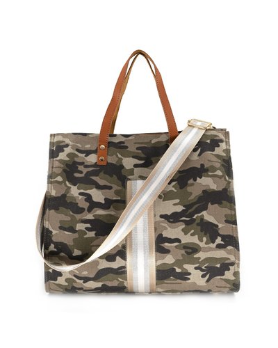 Buy Best Seller, Tote Bag, Pocket Book, Camo, Army Print, Mothers Day  Gifts, Woman's, Purse, Wallet, Put Stuff In, Trendy Bag, Summer Gifts, Fun  Online in India - Etsy