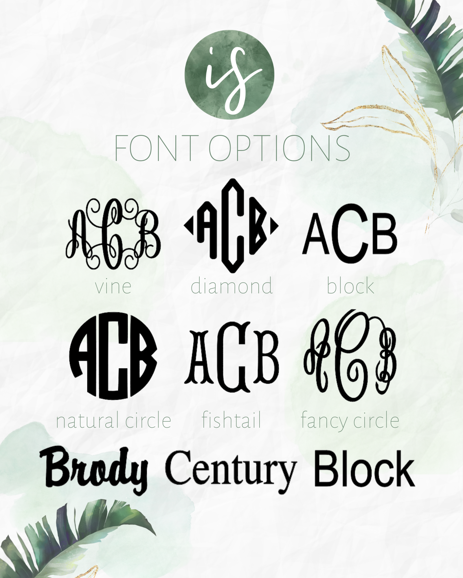 Elegant Baby Grey Pom Pom Blanket With Monogram at Initial Styles