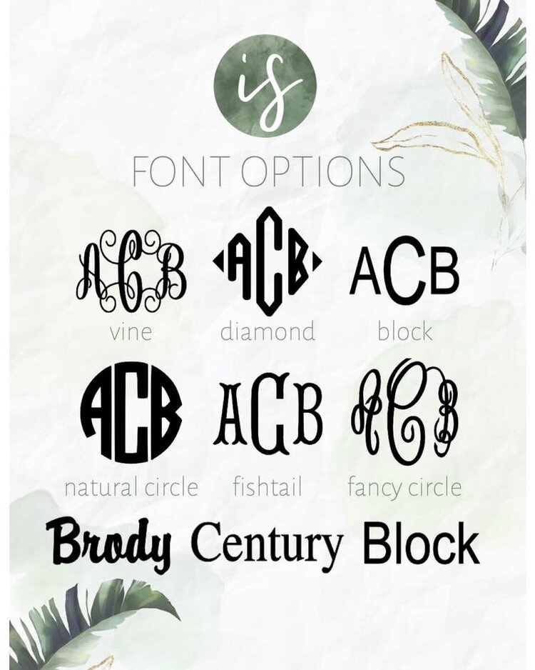 Dock & Bay Dock & Bay Quick Dry Beach Towel - Large Tulum Blue