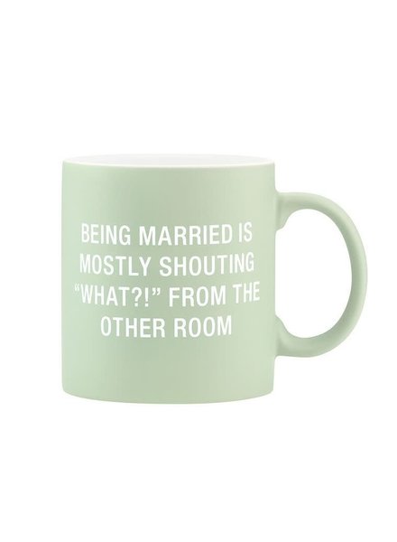 About Face Mug - Mom Definition-Initial Styles Gift Boutique - Initial  Styles Jupiter Boutique