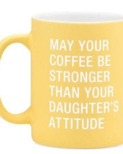 https://cdn.shoplightspeed.com/shops/620628/files/44089767/400x500x1/about-face-designs-about-face-mug-daughters-attitu.jpg