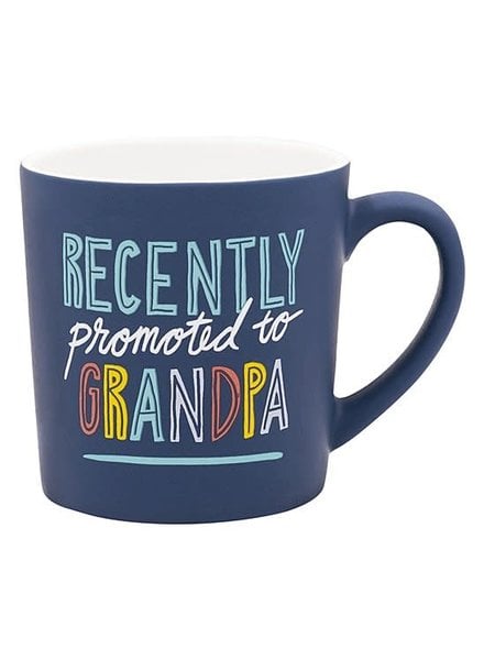 https://cdn.shoplightspeed.com/shops/620628/files/44090071/440x600x2/about-face-designs-mug-promoted-to-grandpa.jpg