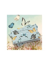 milkbarn The Butterfly Ball Book