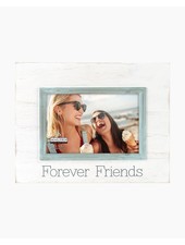 Malden Picture Frame - Forever Friends