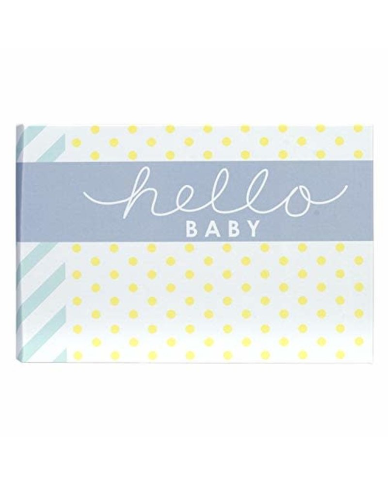 https://cdn.shoplightspeed.com/shops/620628/files/44765551/800x1000x2/malden-malden-4x6-photo-book-hello-baby.jpg