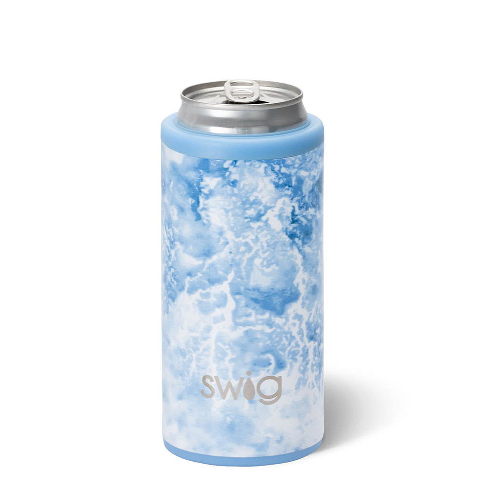 Swig Golf Can Coolers 