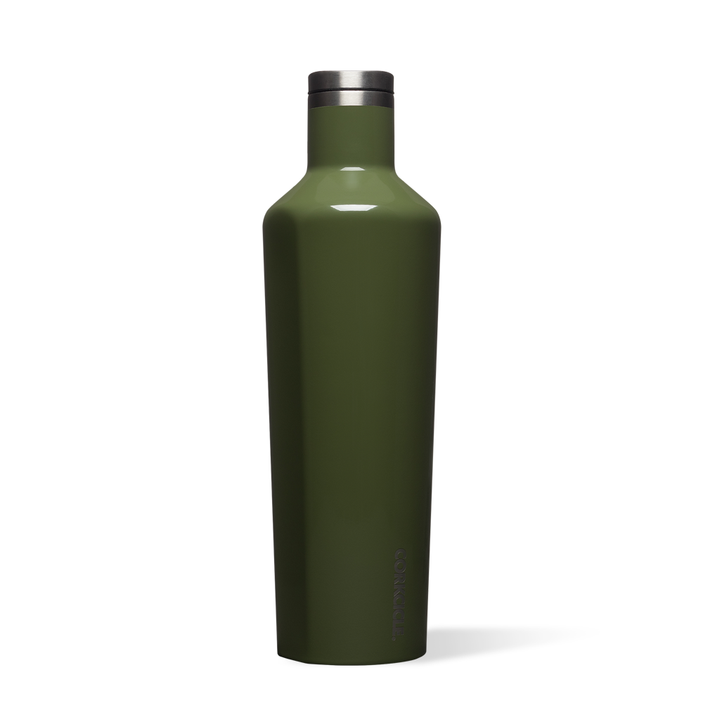 https://cdn.shoplightspeed.com/shops/620628/files/45327075/corkcicle-corkcicle-canteen-25oz-gloss-olive.jpg