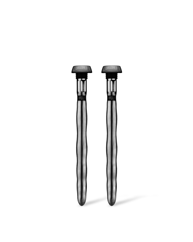 Corkcicle Chillsner 2 PackInitial StylesCorkcicle Storee Initial