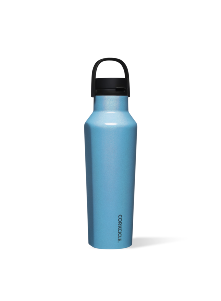 CORKCICLE Unicorn Mystic Frost Corkcicle Sport Canteen 20oz