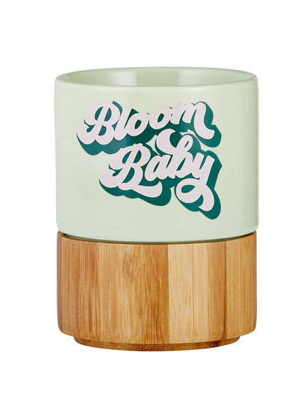 https://cdn.shoplightspeed.com/shops/620628/files/46896811/440x600x2/slant-bamboo-mug-bloom-baby.jpg