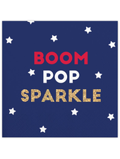 https://cdn.shoplightspeed.com/shops/620628/files/46897534/170x225x2/slant-slant-cocktail-napkins-boom-pop-sparkle.jpg