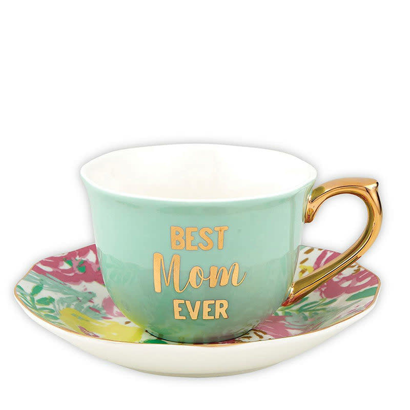 https://cdn.shoplightspeed.com/shops/620628/files/46905075/slant-slant-teacup-saucer-best-mom-ever.jpg