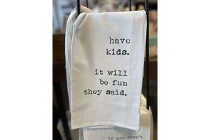 Kids Gifts - Initial Styles Jupiter Boutique