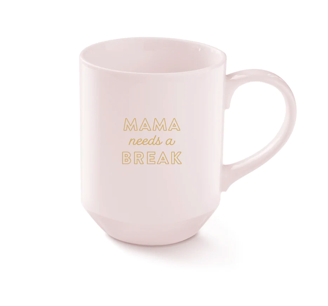 https://cdn.shoplightspeed.com/shops/620628/files/46935358/fringe-studio-fringe-mama-needs-a-break-mug.jpg