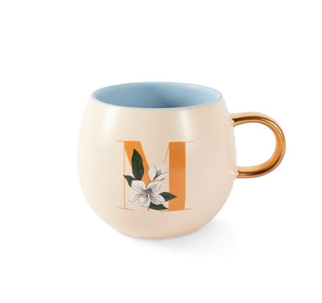 https://cdn.shoplightspeed.com/shops/620628/files/46936539/fringe-studio-fringe-floral-initial-mugs.jpg