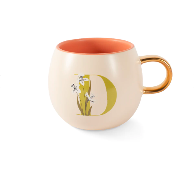 https://cdn.shoplightspeed.com/shops/620628/files/46936590/fringe-studio-fringe-floral-initial-mugs.jpg