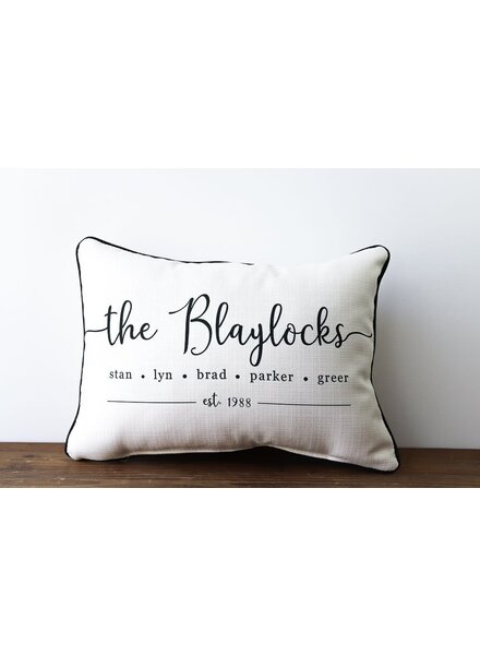 https://cdn.shoplightspeed.com/shops/620628/files/56815224/440x600x2/initial-styles-family-names-est-pillow.jpg