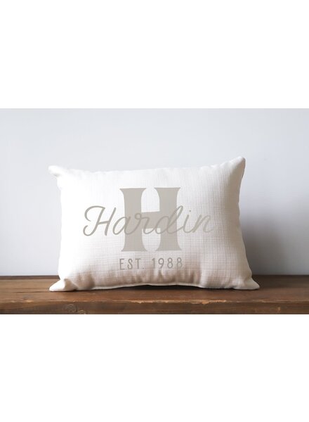 https://cdn.shoplightspeed.com/shops/620628/files/56815225/440x600x2/initial-styles-personalized-last-name-pillow.jpg