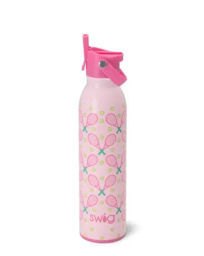 https://cdn.shoplightspeed.com/shops/620628/files/57096954/400x500x1/swig-swig-flip-sip-tennis-bottle.jpg