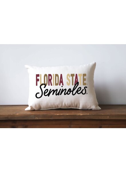 https://cdn.shoplightspeed.com/shops/620628/files/57141113/440x600x2/initial-styles-florida-state-seminoles-pillow.jpg