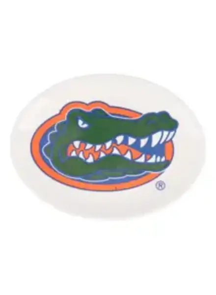 Glory Haus Florida Gators Trinket Tray