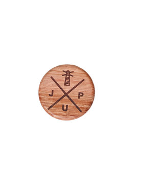 JUP Magnetic Bottle Opener
