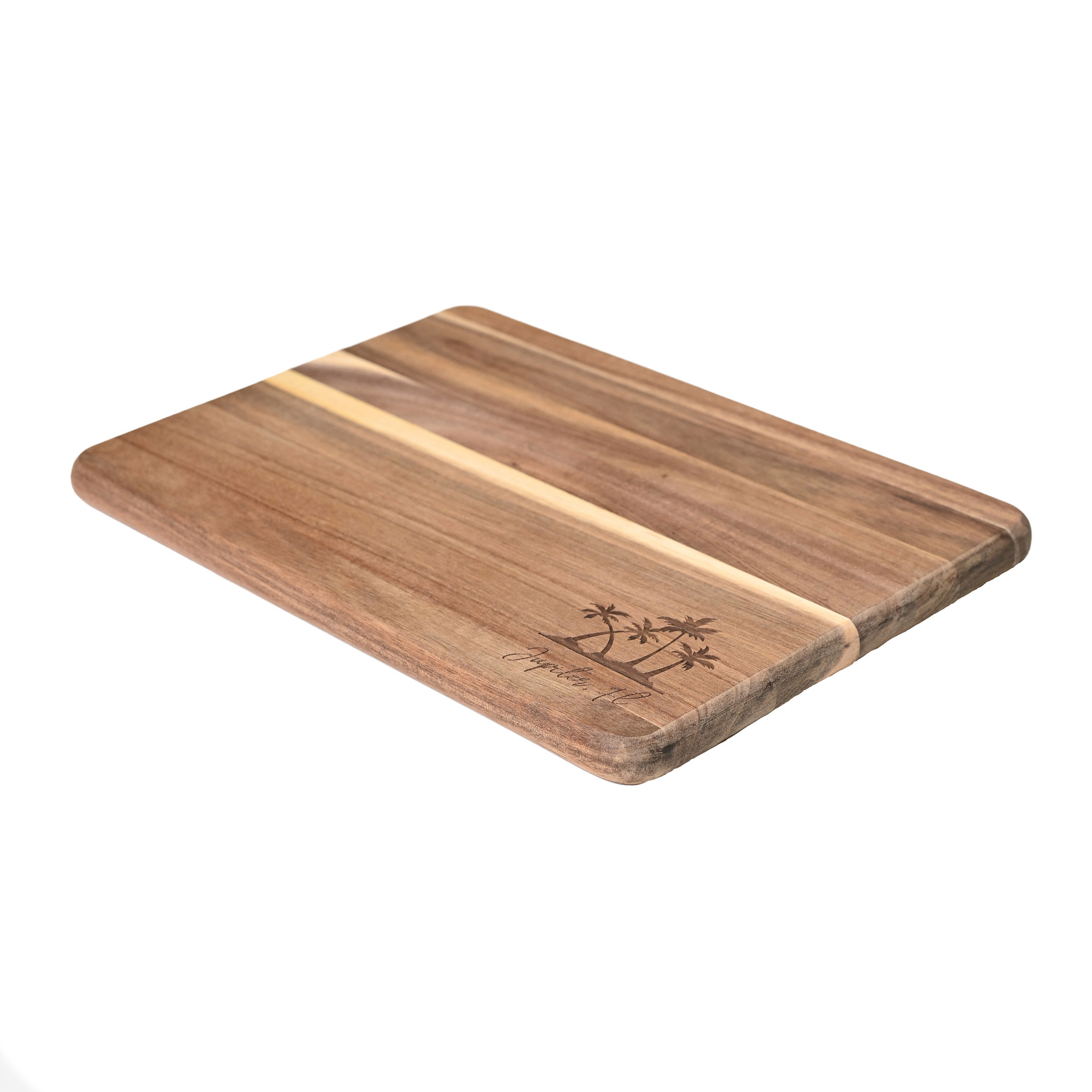 https://cdn.shoplightspeed.com/shops/620628/files/57195754/initial-styles-jupiter-dark-wood-cutting-board.jpg