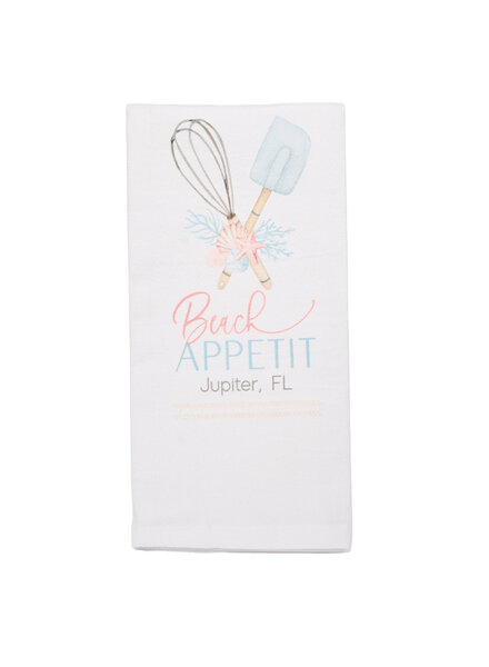 https://cdn.shoplightspeed.com/shops/620628/files/57550475/440x600x2/initial-styles-beach-appetit-jupiter-tea-towel.jpg