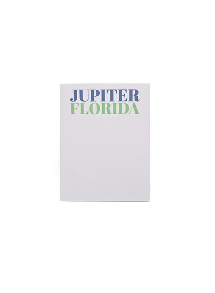 https://cdn.shoplightspeed.com/shops/620628/files/57551538/440x600x2/initial-styles-jupiter-mini-notepad.jpg