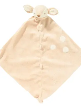 Angel Dear Tan Fawn Lovie