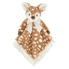 Willow Fawn Snuggler Blankie