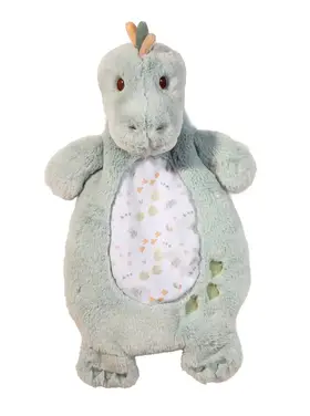 Douglas Baby Danny Dino Sshlumpie