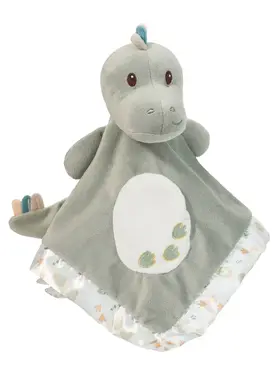 Douglas Baby Danny Dino Snuggler